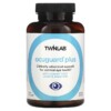 Twinlab OcuGuard Plus 120 Veggie Capsules 027434032070