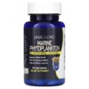 Umac-Core Marine Phytoplankton 30 Veggie Capsules 886255001029