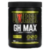 Universal Nutrition Classic Series GH Max Superior GH Optimization 180 Tablets 039442014320