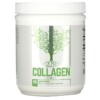 Universal Nutrition Collagen Unflavored 10.6 oz (300 g) 039442047816