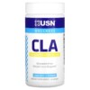 USN CLA Conjugated Linoleic Acid 90 Softgels 6009705666751