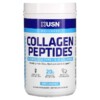 USN Collagen Peptides Unflavored 21.16 oz (600 g) 6009544934752