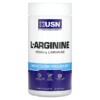 USN L-Arginine 500 mg 60 Capsules 6009544947608