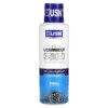 USN Liquid L-Carnicut 3500 Max Strength Dosage Blue Raspberry 15.22 fl oz (450 ml) 6009544944997