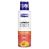 USN Liquid L-Carnicut 3500 Max Strength Dosage Peach Mango 15.22 fl oz (450 ml) 6009544945055