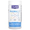 USN Phedracut Water X 90 Capsules 6009544941804