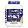 USN Premium Whey+ Vanilla 5 lbs (2.267 g) 6009544944744