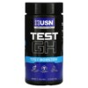 USN TEST GH Test Booster 90 Capsules 6009544943037
