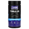 USN Tribulus 500 mg 90 Capsules 6009544944782