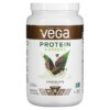 Vega Protein & Greens Chocolate 1 lbs 12.7 oz (814 g) 838766066509