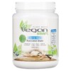 VeganSmart All-In-One Nutritional Shake Vanilla 1.4 lbs (645 g) 079911028021