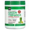 Vibrant Health Green Vibrance +25 Billion Probiotics Version 19.1 23.83 oz (675.6 g) 074306800046