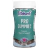 Vitaburst Vitaburst Pro Gummies Probiotic Digestive Support Berry 60 Gummies 850013366071