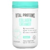 Vital Proteins Collagen Creamer Coconut 10.3 oz (293 g) 850232005027