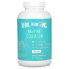Vital Proteins Marine Collagen 360 Capsules 850232005645