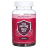 Vital Proteins Women's Multi Gummies Raspberry 90 Gummies 850019568585