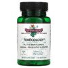 Vitanica FemEcology Vaginal Probiotic Support 10 Billion CFU 30 Vegan Caps 708118023156
