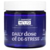 Wellness Inside & Out Daily Dose of De-Stress 30 Capsules 840317300055