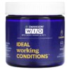 Wellness Inside & Out Ideal Working Conditions 30 Day Supply 840317300116