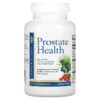 Whitaker Nutrition Prostate Health 90 Softgels 678829213439