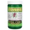 Whole World Botanicals Royal Camu Superfood 3.5 oz (100 g) 691195002506