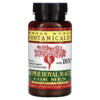 Whole World Botanicals Super Royal Maca For Men 500 mg 90 Vegetarian Capsules 691195001073