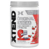 Xtend The Original Muscle Recovery + Electrolytes Cherry 14 oz (399 g) 842595128475