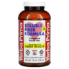 Yerba Prima Soluble Fiber Formula 12 oz (340 g) 046352001821