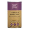 Your Super Forever Beautiful Superfood Smoothie Powder 7.05 oz (200 g) 8720256194934