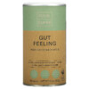 Your Super Gut Feeling Prebiotic Drink Powder 5.3 oz (150 g) 8720256194408