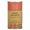 Your Super Moon Balance Femme Cycle Latte Powder 7.05 oz (200 g) 8720256194286