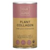 Your Super Plant Collagen Skin Health Drink Powder 4.23 oz (120 g) 8720256194293