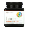 Youtheory Bone Collagen + D3 & K2 180 Mini Tablets 850502007829