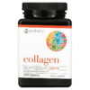 Youtheory Collagen 6.000 mg 290 Tablets 853244003036