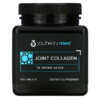 Youtheory Men Joint Collagen 120 Tablets 853244003470