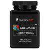 Youtheory Men's Collagen 290 Tablets 853244003517