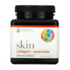 Youtheory Skin Collagen + Ceramides 150 Min Tablets 850502007867