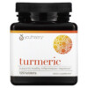 Youtheory Turmeric 120 Tablets 853244003371