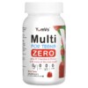 Yum-Vs Multi For Teens Zero Berry 60 Gummies 810048612277