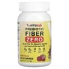 Yum-Vs Prebiotic Fiber Zero Berry 2 g 60 Gummies 810048610280