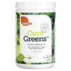 Zahler Core Greens 12.2 oz (345 g) 848998082512