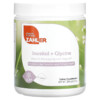 Zahler Inositol + Glycine 11.5 oz (330 g) 848998082536