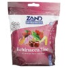 Zand Echinacea Zinc Very Cherry 80 Lozenges 041954974634