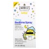 Zarbee's Baby Calming Bedtime Spray Lavender 2 fl oz (59 ml) 850007424138