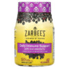 Zarbee's Daily Immune Support Natural Berry 42 Gummies 857647007417