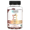 Zhou Nutrition Apple Cider Vinegar Harvest Apple 60 Vegan Gummies 669191679640