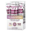 Zhou Nutrition Collagen Peptides Hydrolyzed Collagen Unflavored 15 Stix 0.39 oz (11 g) Each 669191567329