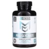 Zhou Nutrition Mag Glycinate 87 mg 180 Capsules 669191235136