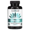 Zhou Nutrition Spirulina Longevity Superfood 180 Tablets 859805006331
