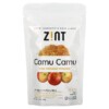 Zint Organic Camu Camu Powder 3.5 oz (99 g) 817516020152